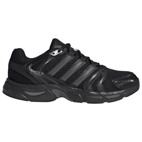 Adidas Eclyptix Control